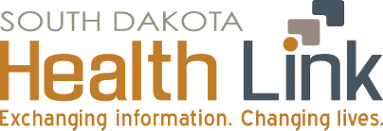 Common goal tower finance cor industry sts. South Dakota Health Link Homepage Better Communication Better Care