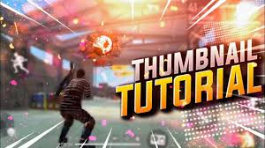 Discover the best youtube thumbnails for your channel in edit.org and personalize them according to your style and personality. How To Create Awesome Free Fire Thumbnails For Youtube Videos Free Fire Thumbnail Tutorial Youtube