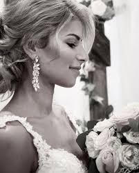 Nicole Elisa Designs