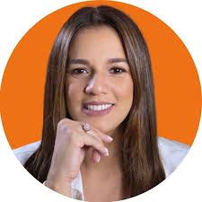 OAB Presidente Prudente