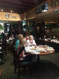 Add to wishlist add to compare share. Pat Sajak And Vanna White Of Wheel Filomena Ristorante Facebook