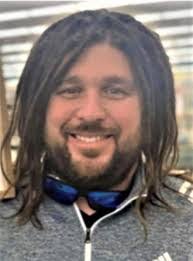 Herman Milligan's Instagram, Twitter & Facebook