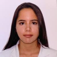 3400+ "Elisa" profiles