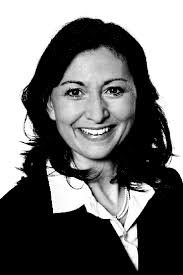 TIBERGIEN_LAW BROCHURE_VRSTL_07.indd