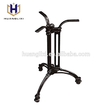 Other surfaces, and then decide for. Good Supplying Furniture Legs Wrought Iron Metal Table Base For Granite Top Buy Metal Table Leg Wrought Iron Table Legs Table Leg Product On Alibaba Com
