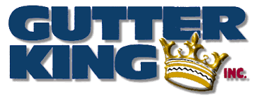 Check spelling or type a new query. Gutter King Inc Reviews Mountlake Terrace Wa Angi