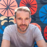 2900+ "Setter" profiles