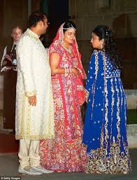 10 Most Expensive Indian Weddings of All Time - Wedamor