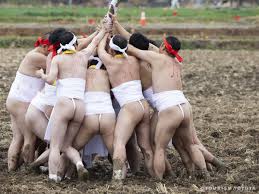 中田裸祭り | 【公式】愛知県豊田市の観光サイト「ツーリズムとよた」