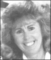 Gail Marie Poindexter