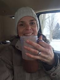 We all knows that Japan trip cannot be full without treating ourselves XD  Of course I choose these as a treatment… (Not the full collection because  they didn't have everything but I'll