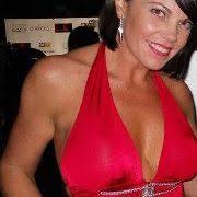 Jenifer McKee (jensdailygrind)