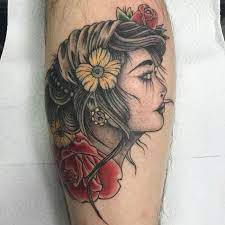 Pin On Tattoos
