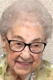 Eva M Girouard Obituary September 18, 2018