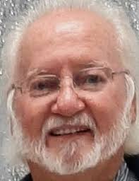 Daniel Galon Lester Obituary (1940