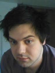 Wiseman Research Group