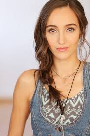 Infinite darkness, a new series set in capcom's horror universe. News Resident Evil Portal Capcom