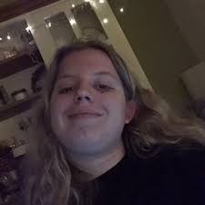 Hello I was just wondering if anyone knew anyone who would do a 80th  birthday cake for my grandma