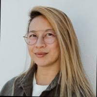 Christina Picciano's Instagram, Twitter & Facebook