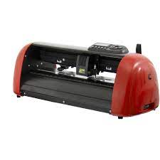 Secabo C30iv Vinyl Cutter With Lapos2 Yow Onlineshop