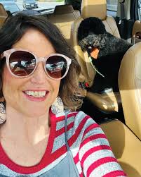 Instagram photo by Aimee McGrath • Dec 9, 2024 at 9:36 AM