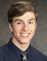 Sebring High School names Top 10 students