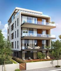 3d Exterior House Maddy Architect In 2020 Facade Architecture Design Building Front Designs Architecture Building Design