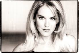 Without Charlie (2001)