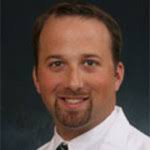 Dr. Stephen J. Behnke, MD