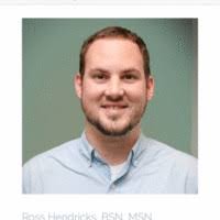 Pure Dermatology & Aesthetics Information