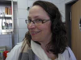 Kreativität mündet in Genuss