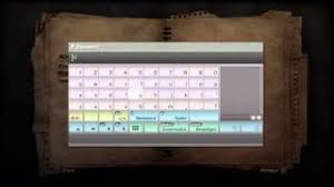 How to unlock the cannon . Best Of Far Cry 2 Cheats Ps3 Unlock All Weapons Free Watch Download Todaypk