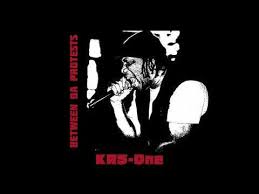 Pin On Krs One 2020 New Album
