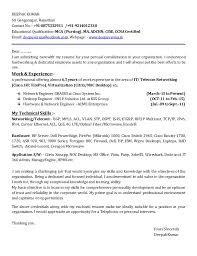 Back to cover letter samples network engineer cover letter template. Cisco Network Engineer Cover Letter Sample July 2021
