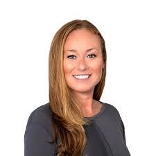 Jared Reiser's Instagram, Twitter & Facebook