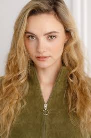 Brendan Lathrop's Instagram, Twitter & Facebook