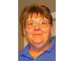 Geraldine Onufrak Obituary (2017)