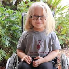 It is believed the handwritten stories of alice's adventures were presented in written form to alice pleasance liddell on the occasion of her 10th birthday, 4 may 1862, by lewis carroll or. Taylor Shriners Hospitals For Children