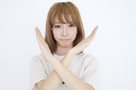 絶対にマネしちゃダメ 金遣いが荒い人の特徴4つ マイナビウーマン