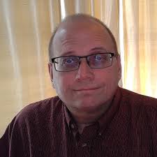 Max Brallier Email & Phone Number