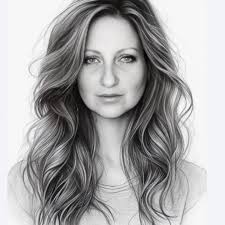 Bridgett Ellison added a new photo.