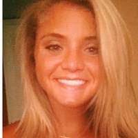 Angela Flinn's Instagram, Twitter & Facebook