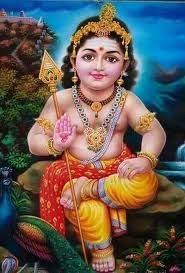Sri sainatha pancharatna stotram in telugu. Vishwamatha Vishwamatha Profile Pinterest