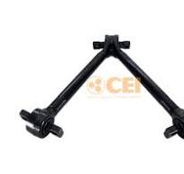 OEM no. 9443500405 | V-Stay brand Mercedes interchangeable