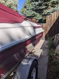 Image result for Red Marina 1994 UMM