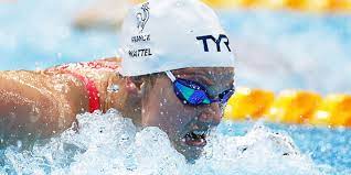 Objectif jeux olympiques de tokyo 2020. Nhfflbrzrmuelm