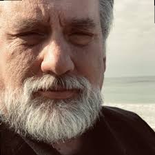 Kicking off 2024 with boundless gratitude