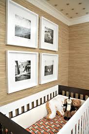 Grasscloth wallpaper is the sophisticated choice for todays modern interiors. X49wuurt Basic Textures 4 Wall Paper Nursery Wallpaper Wallpaper Ceiling Nursery