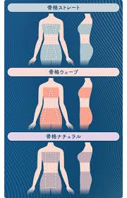 貧乳・小胸さん必見! 胸に脂肪をつけるバストアップ法を脂肪専門医が伝授