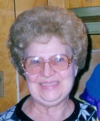 Azilda M."Laurie"(Albert) Bottiglieri Obituary August 6, 2009